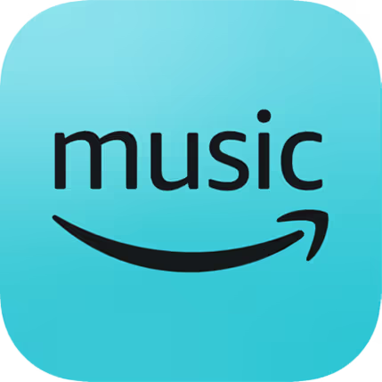 Integration icon