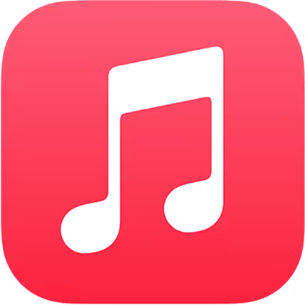 Integration icon