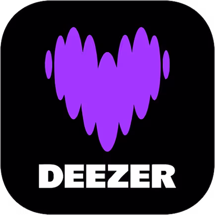 Integration icon
