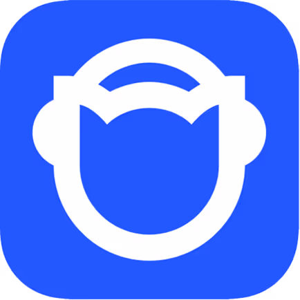 Integration icon
