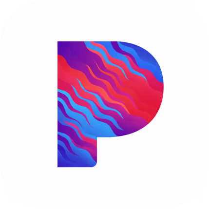Integration icon