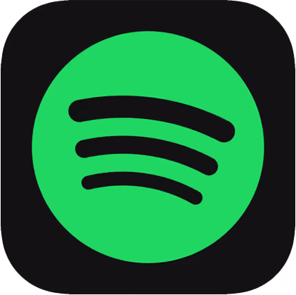 Integration icon