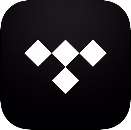 Integration icon