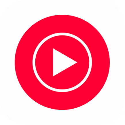 Integration icon