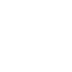 Scroll icon